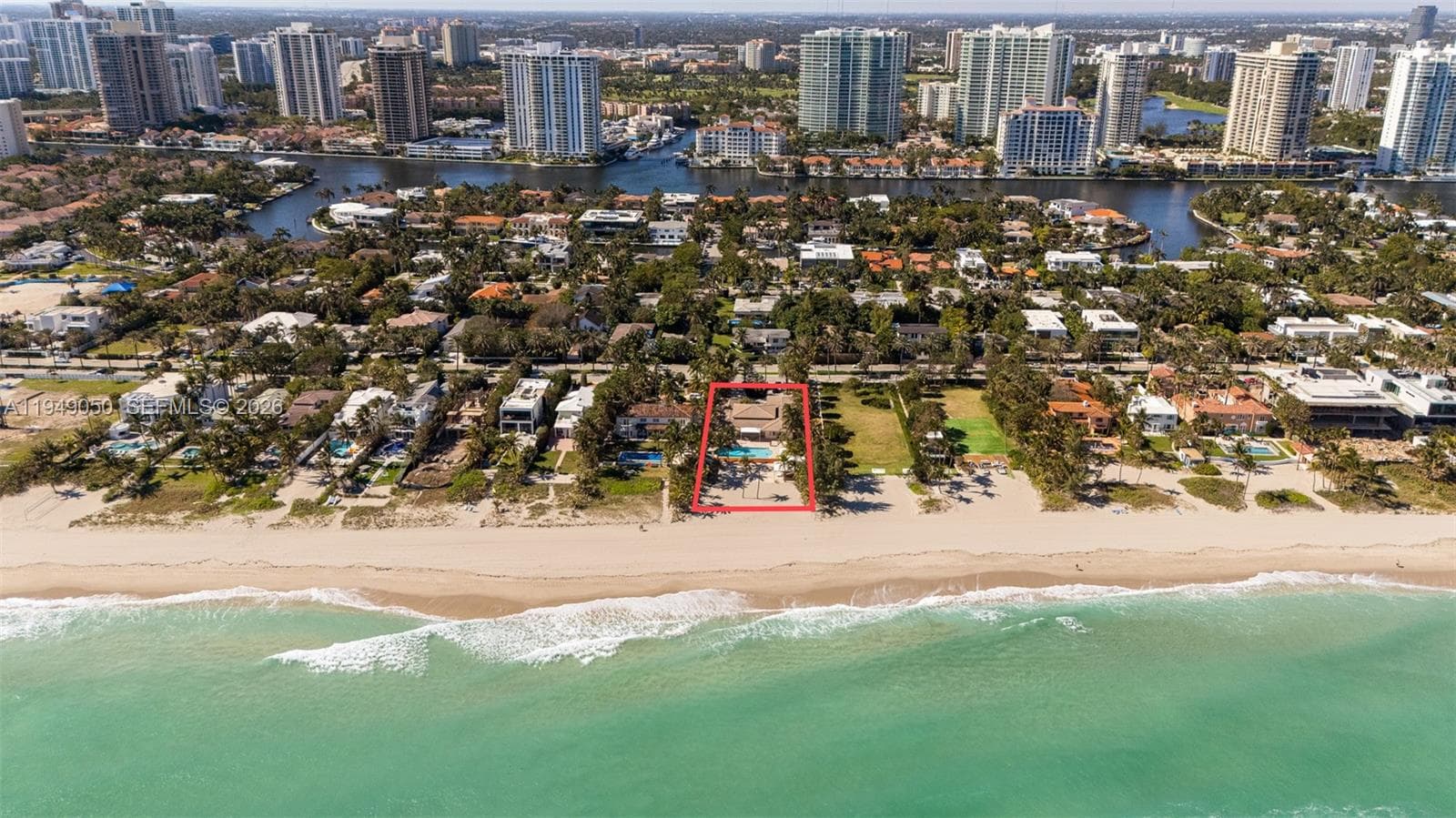 205 Ocean Blvd #0 photo 3