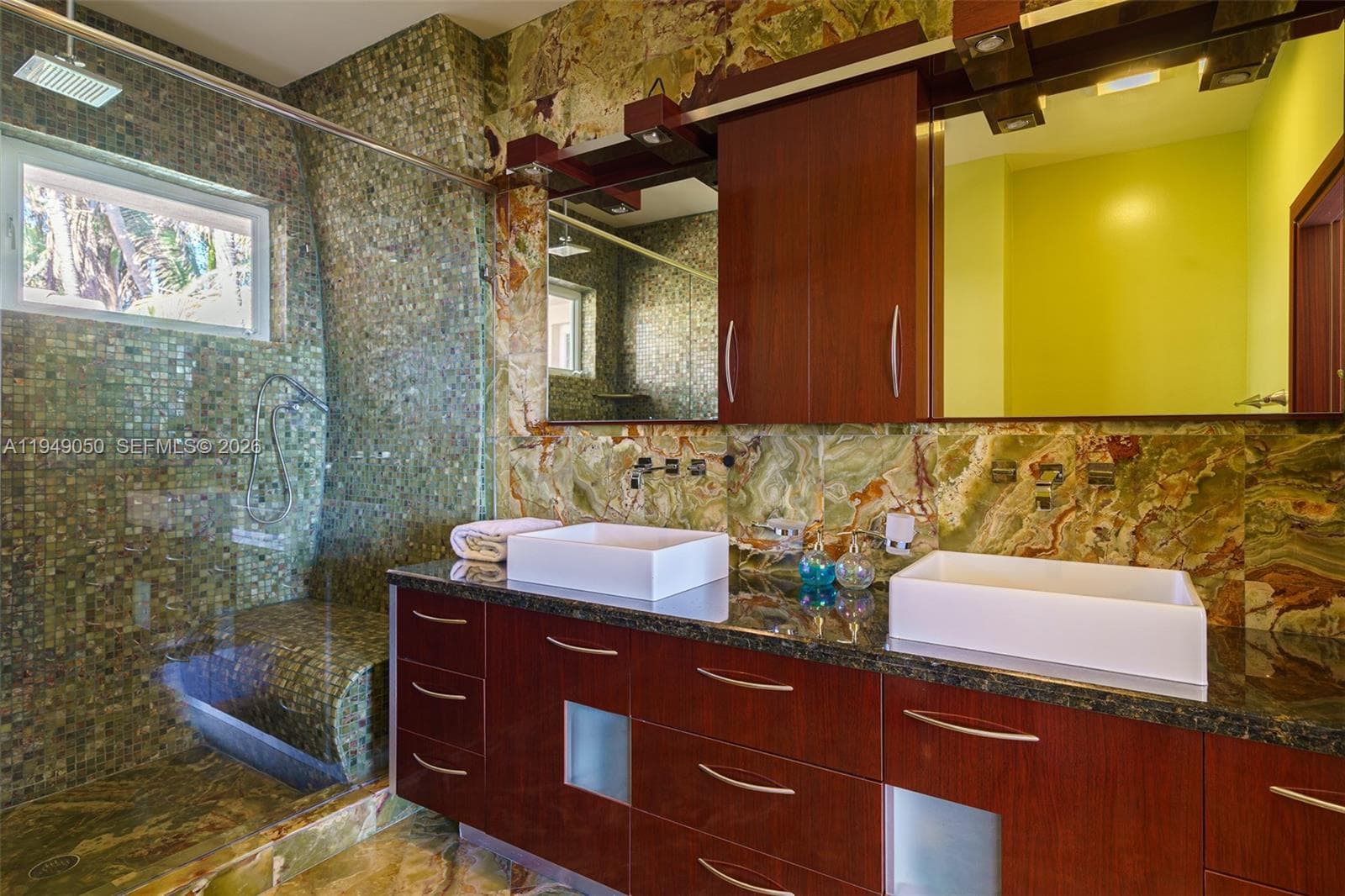 205 Ocean Blvd #0 photo 36