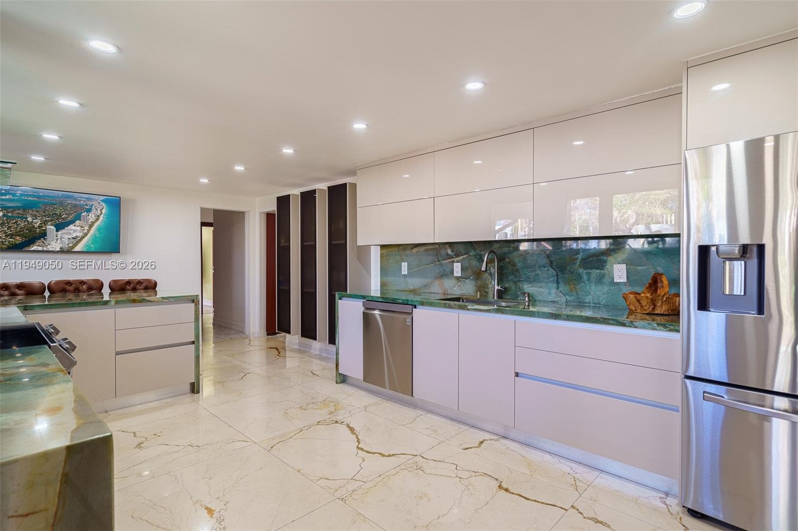 205 Ocean Blvd #0 photo 32