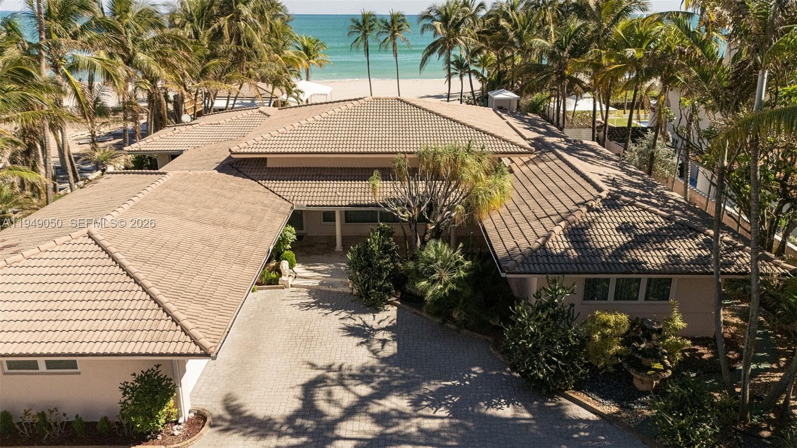 205 Ocean Blvd #0 photo 1