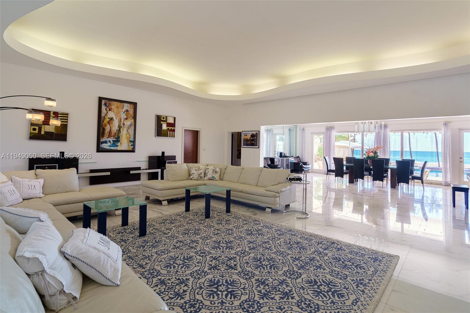 205 Ocean Blvd #0 photo 28