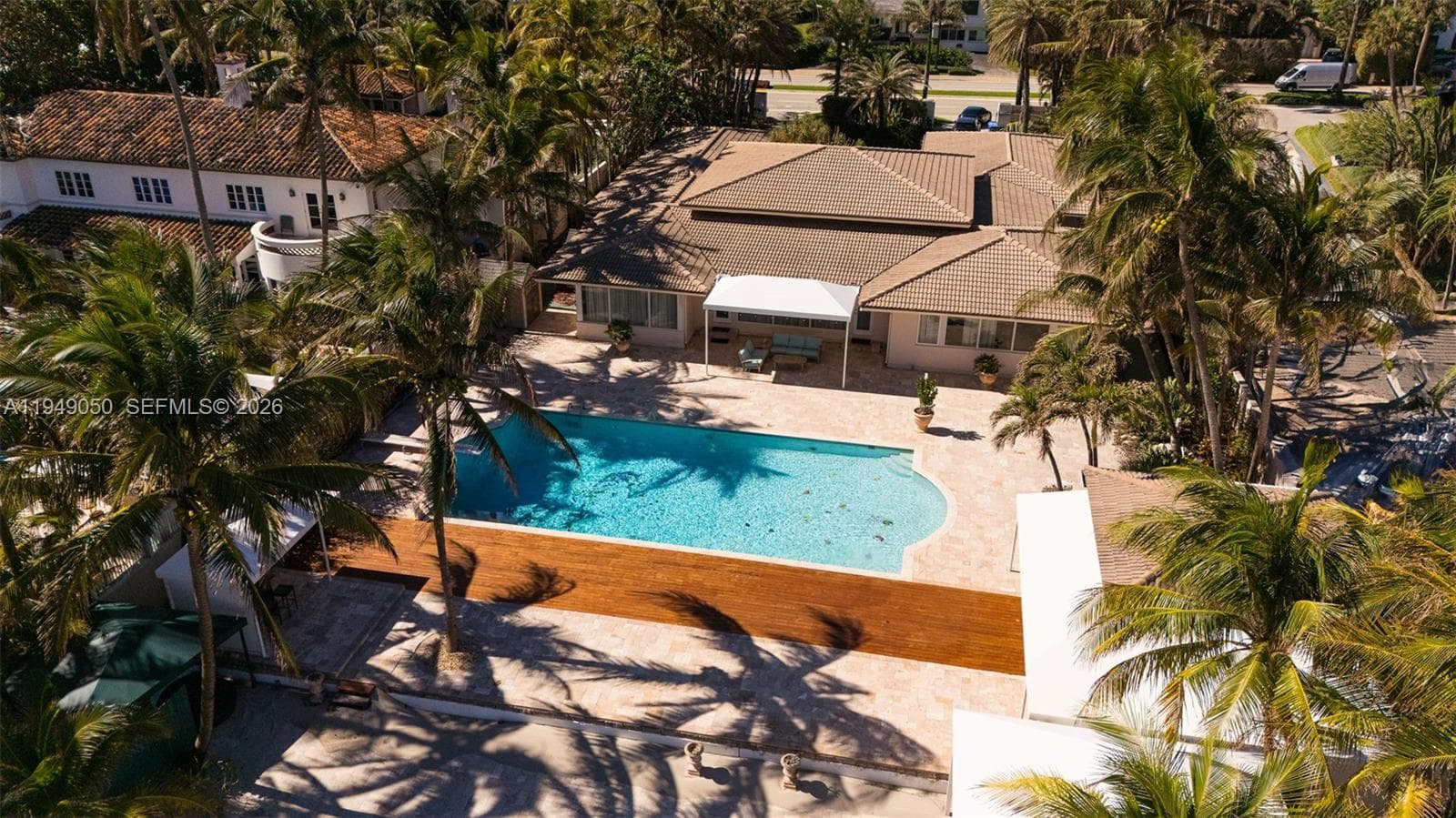 205 Ocean Blvd #0 photo 5