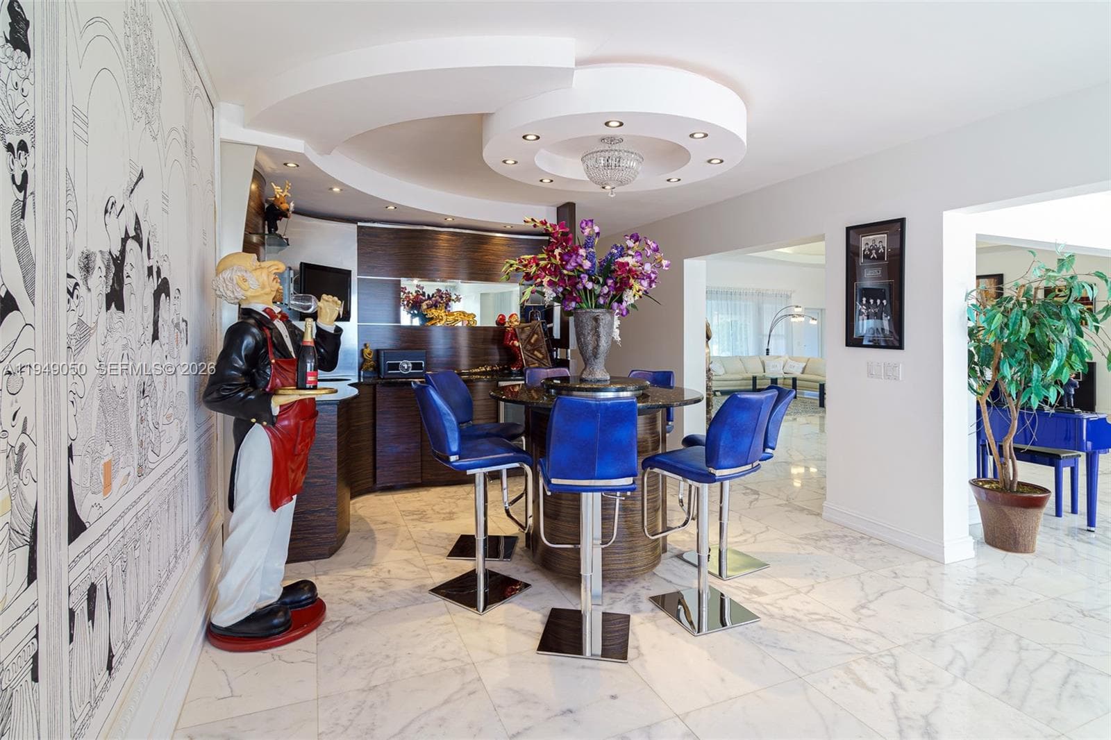 205 Ocean Blvd #0 photo 24