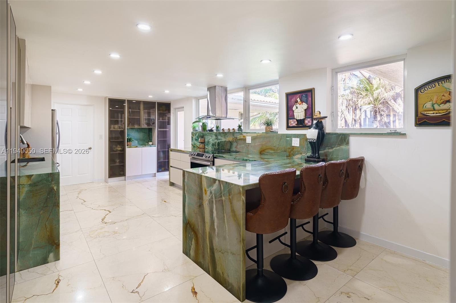 205 Ocean Blvd #0 photo 30