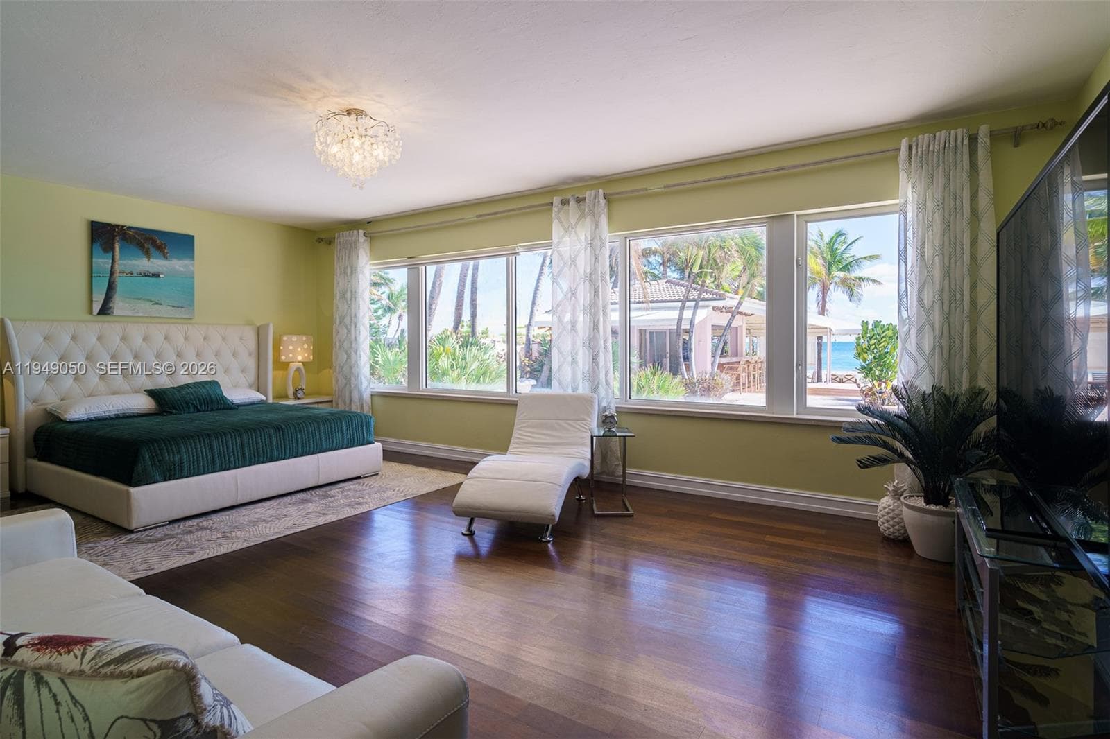 205 Ocean Blvd #0 photo 33