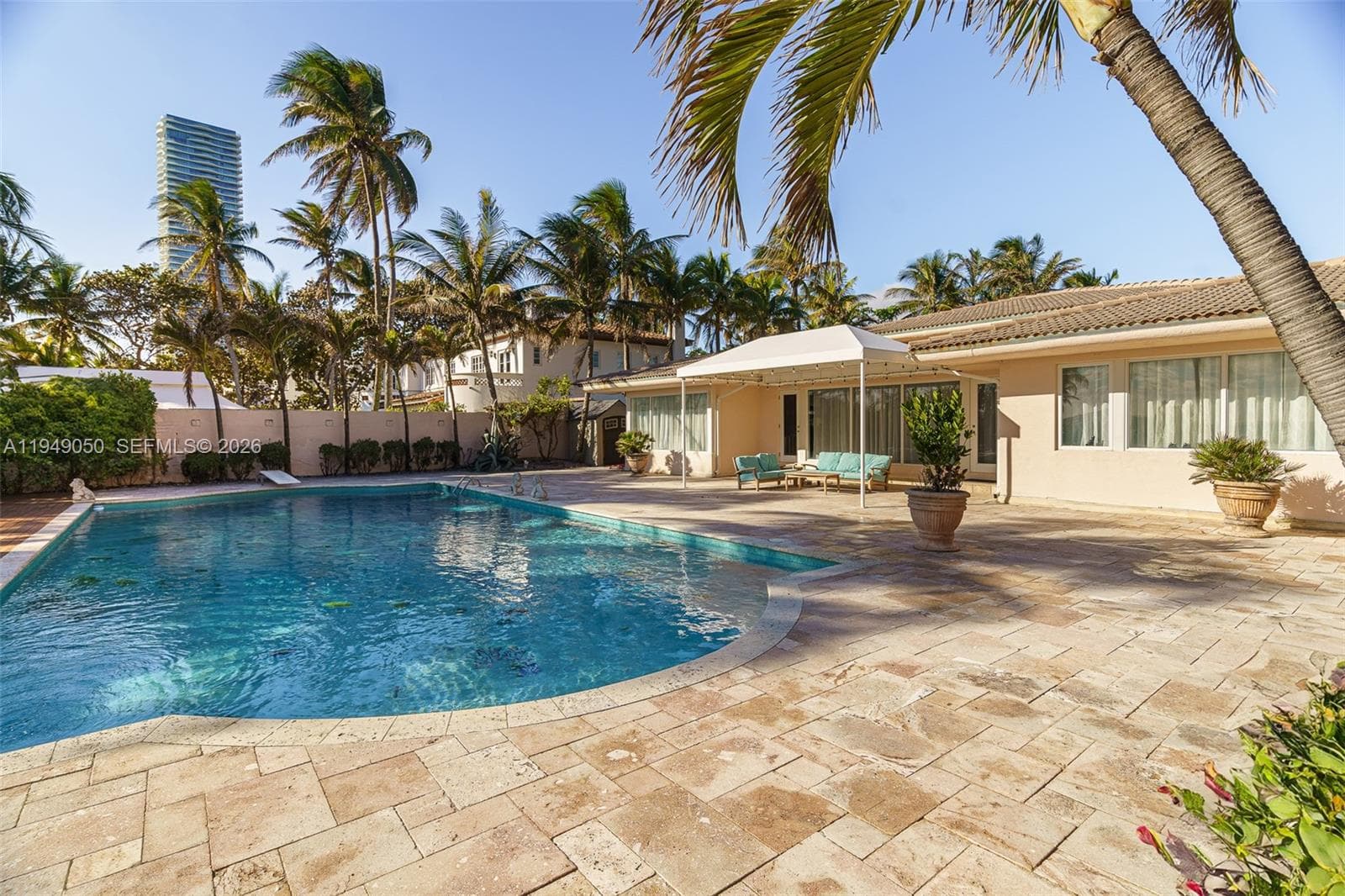 205 Ocean Blvd #0 photo 14