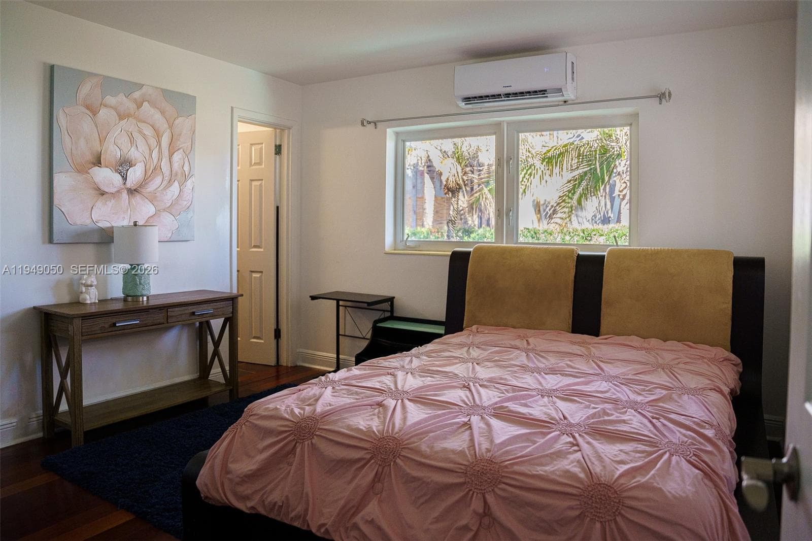 205 Ocean Blvd #0 photo 41