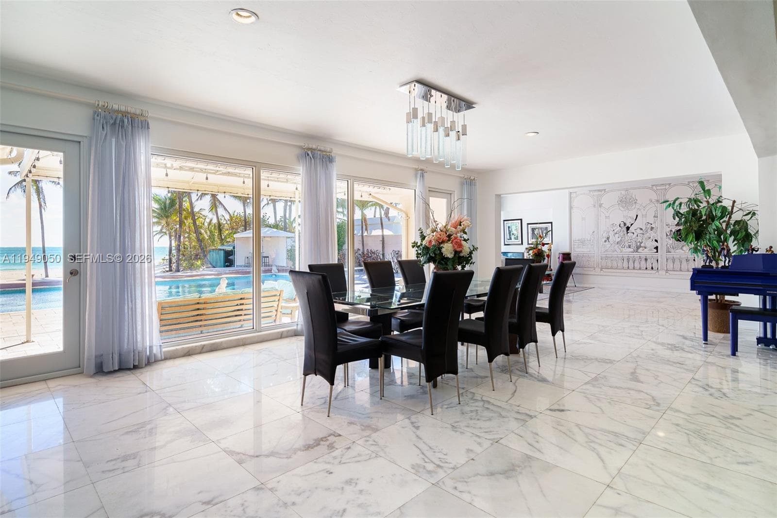 205 Ocean Blvd #0 photo 18