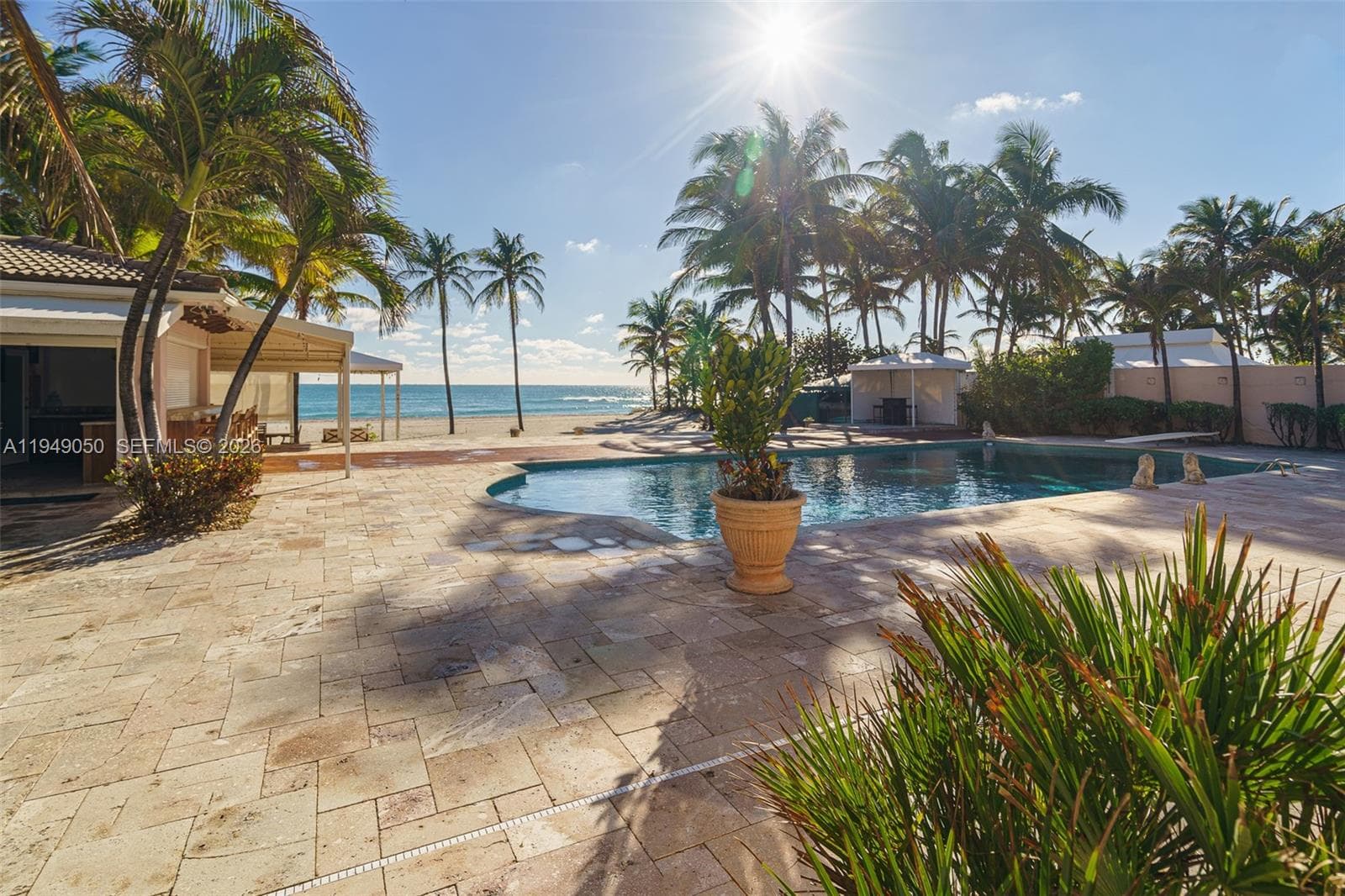205 Ocean Blvd #0 photo 15