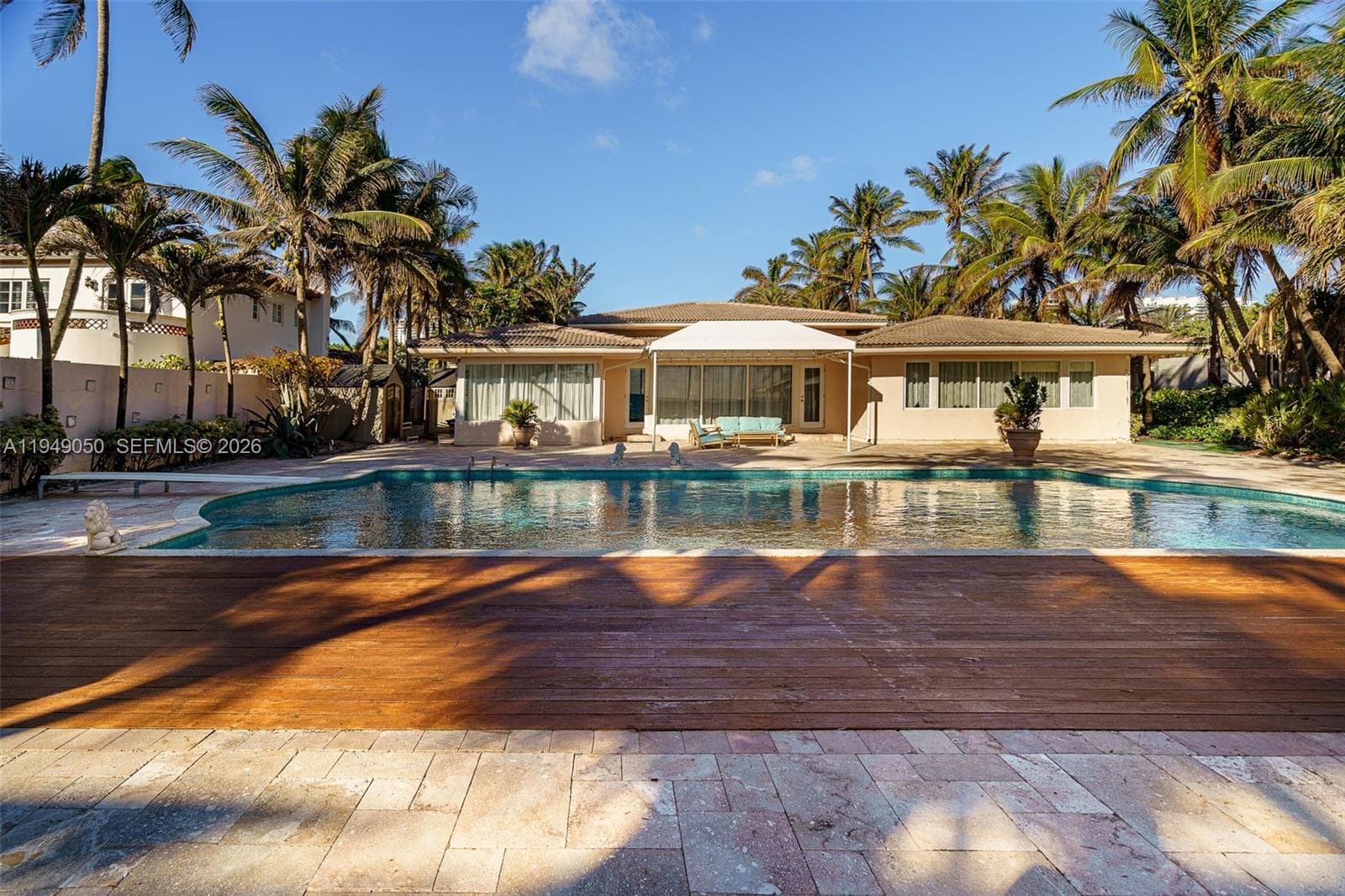 205 Ocean Blvd #0 photo 11