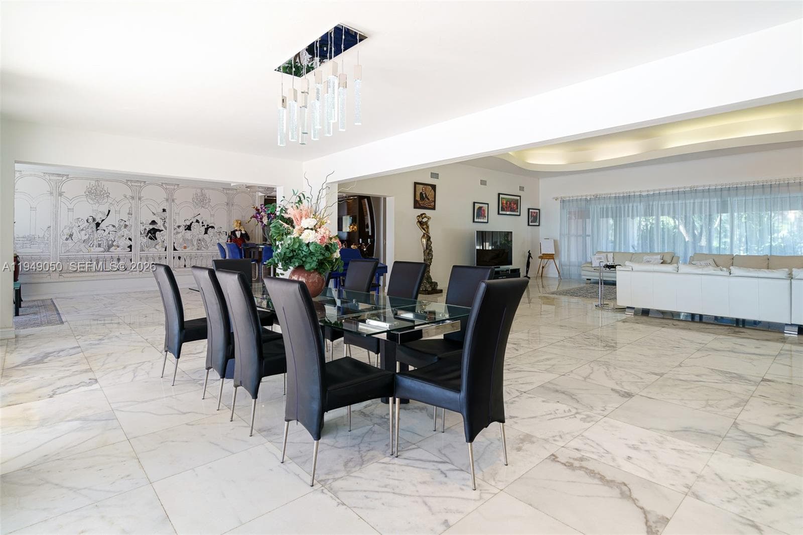 205 Ocean Blvd #0 photo 19
