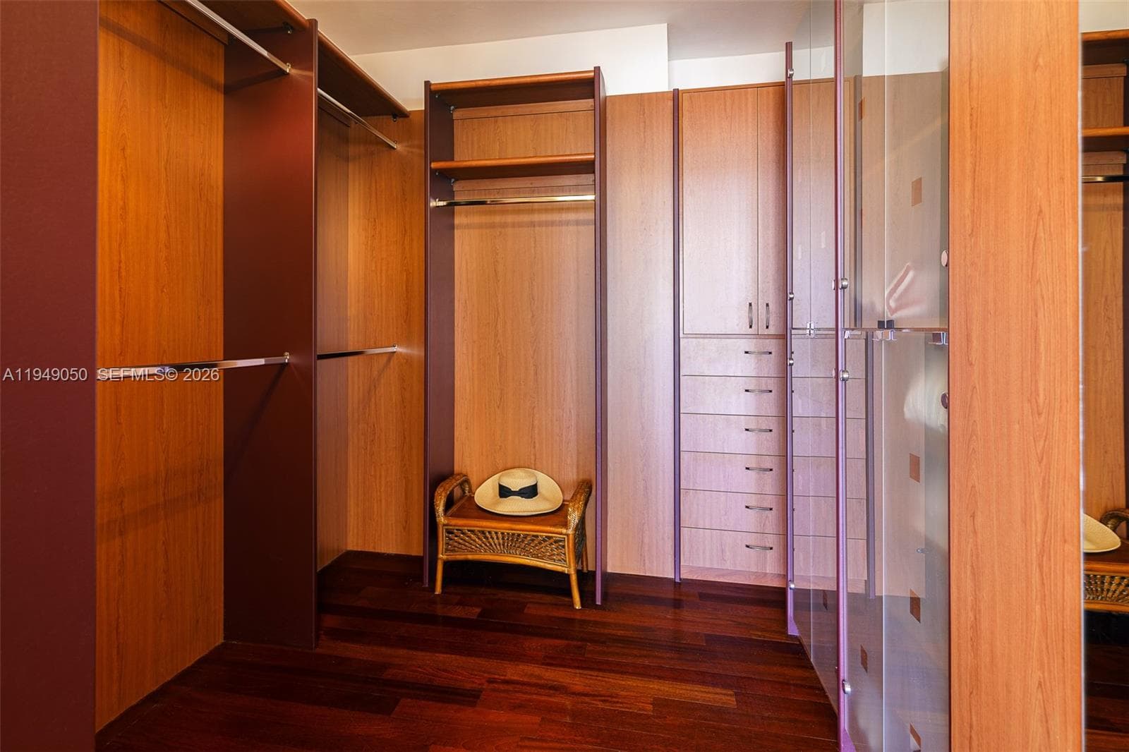 205 Ocean Blvd #0 photo 35