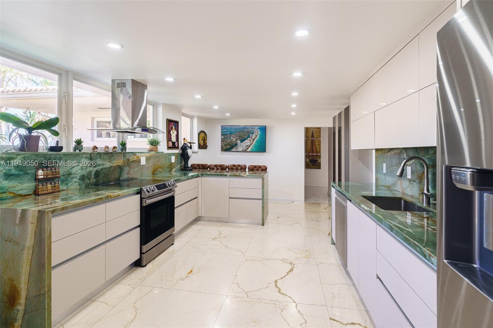 205 Ocean Blvd #0 photo 31