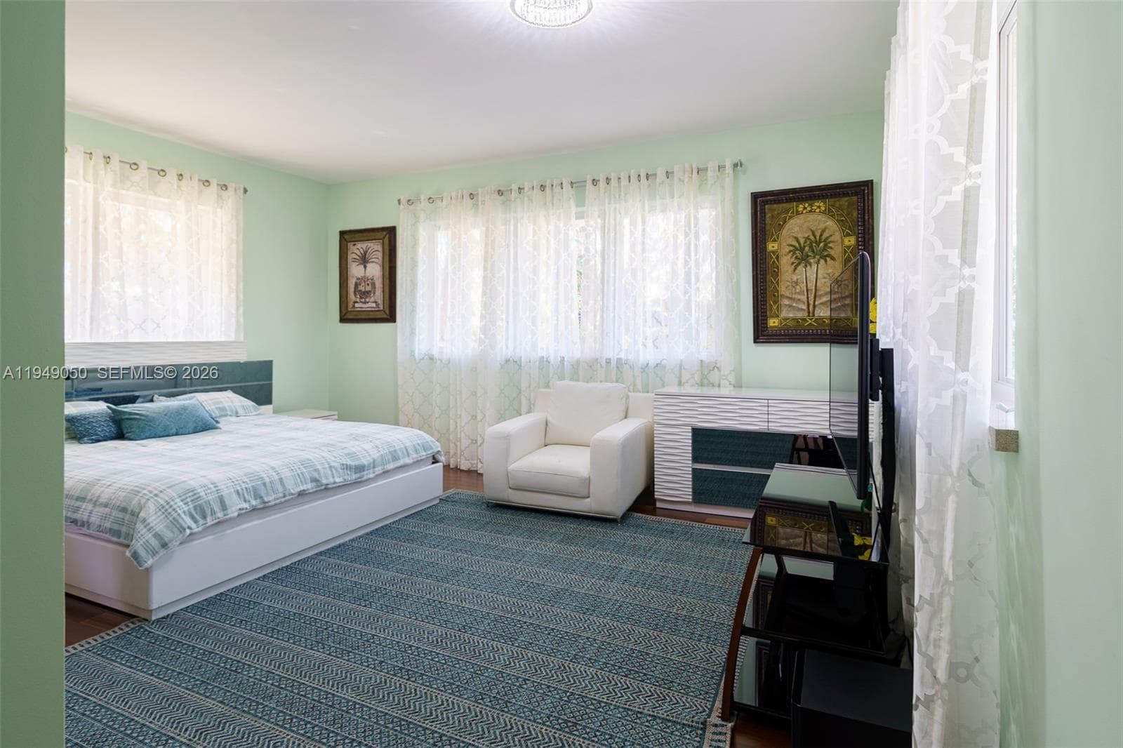 205 Ocean Blvd #0 photo 39