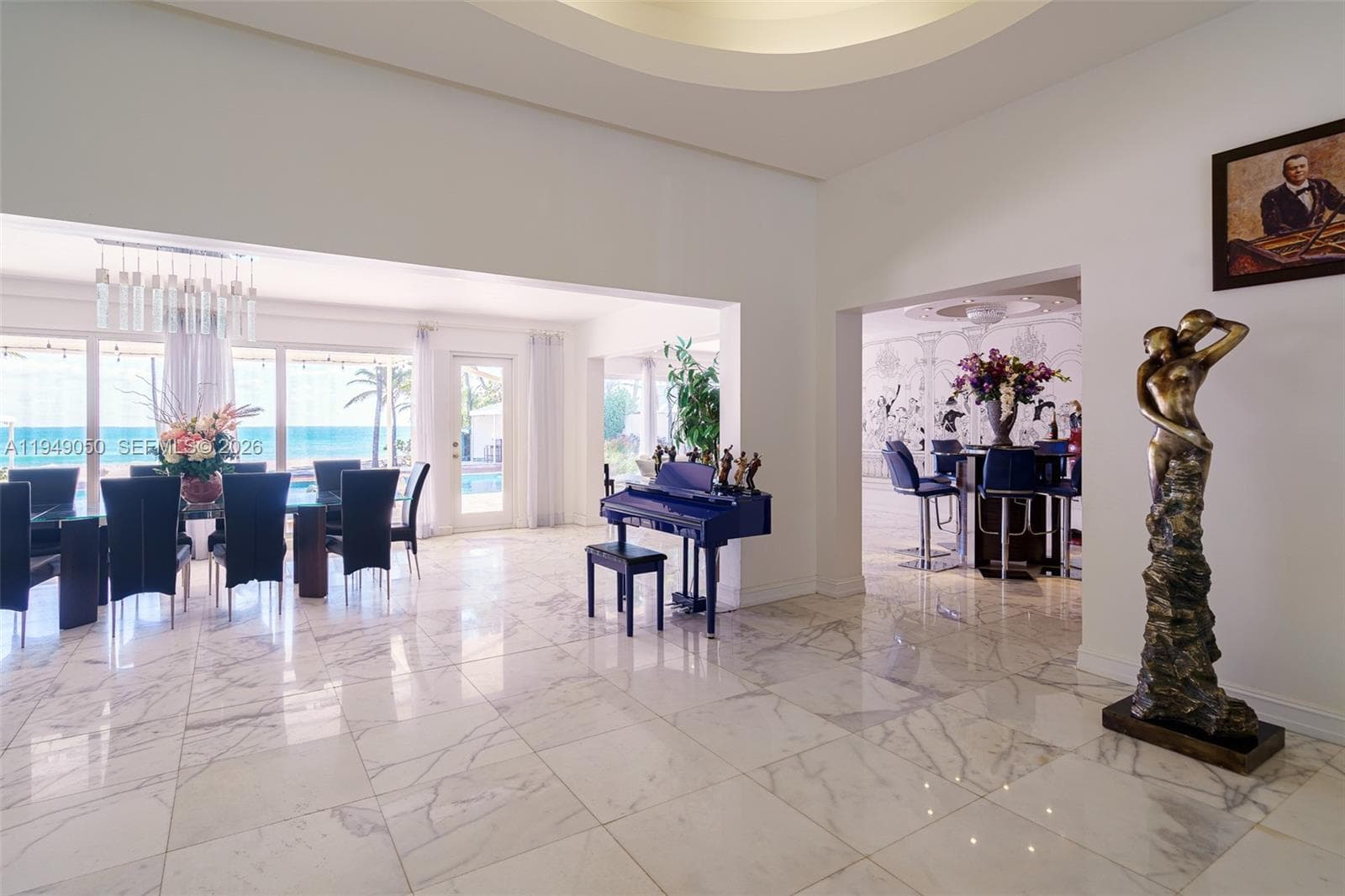 205 Ocean Blvd #0 photo 29