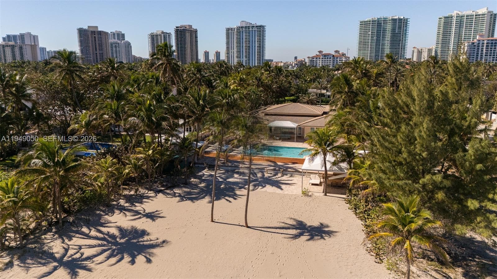 205 Ocean Blvd #0 photo 4