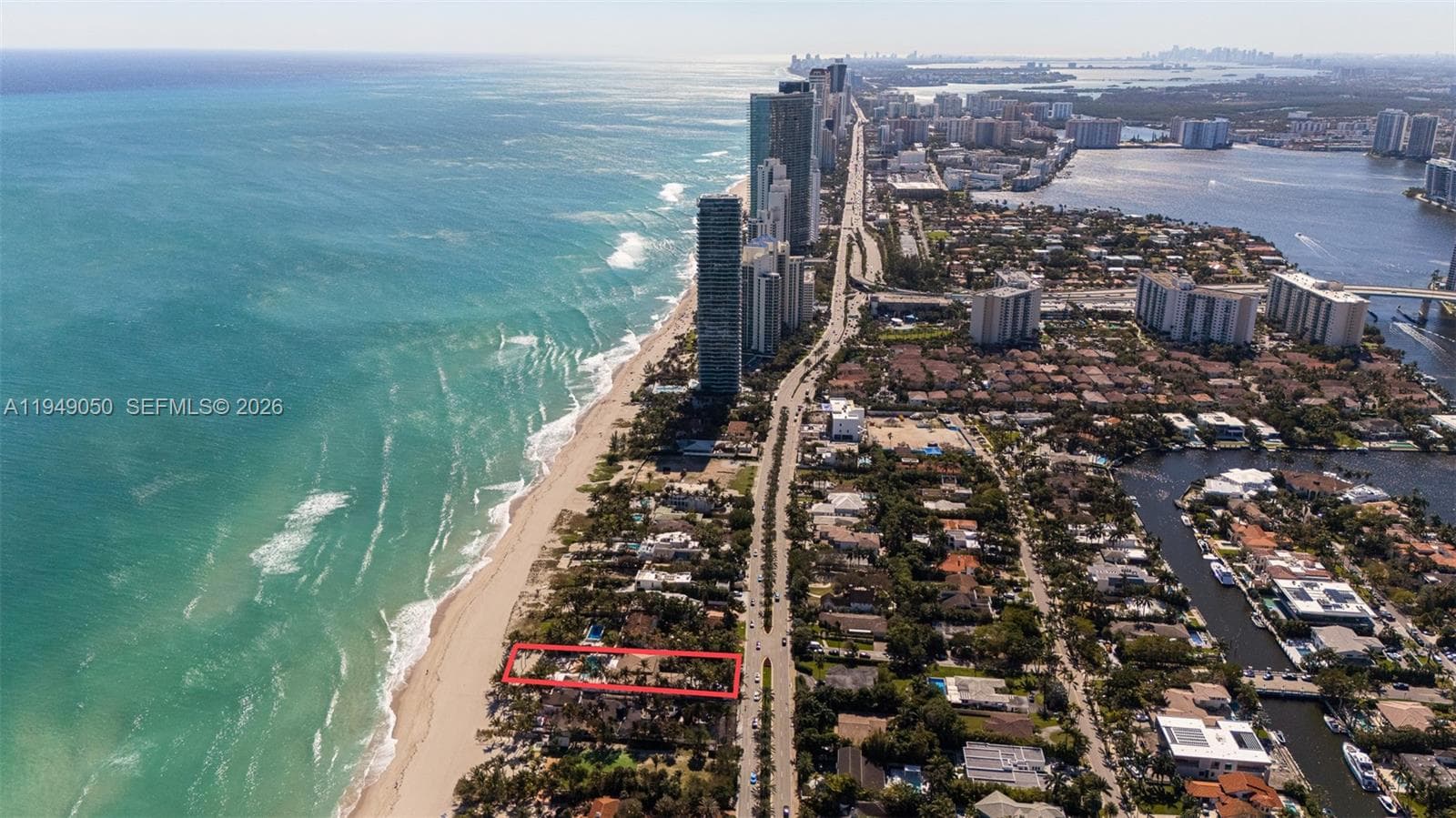 205 Ocean Blvd #0 photo 8