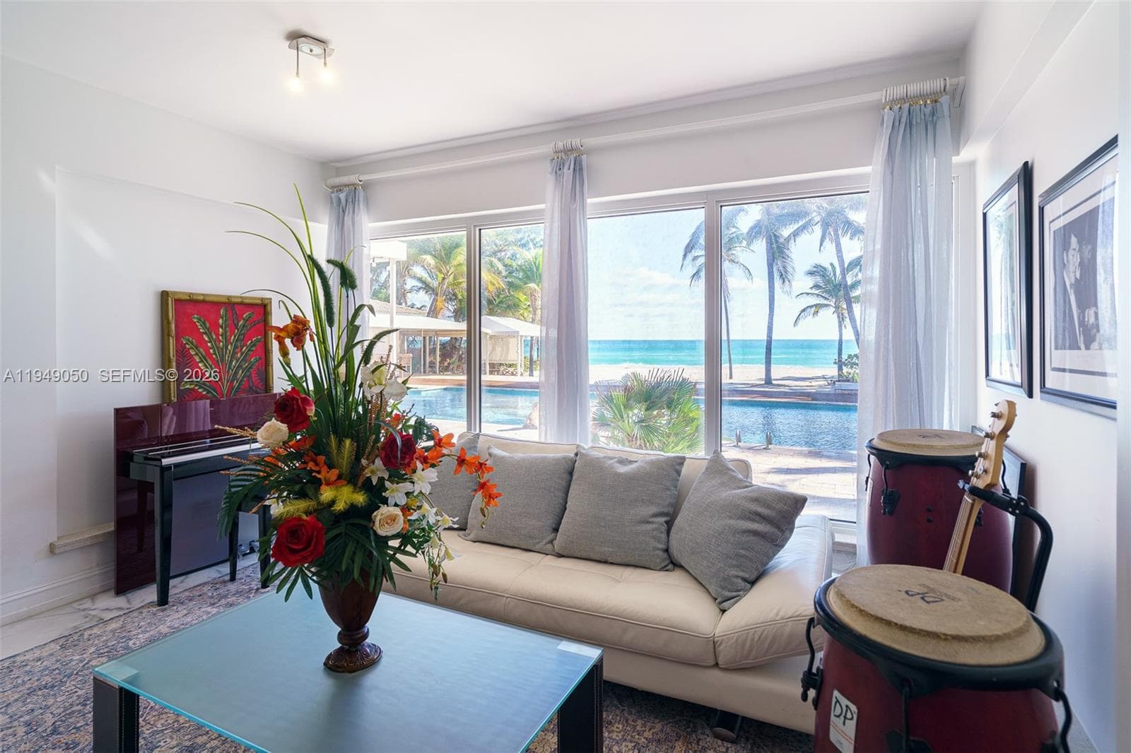 205 Ocean Blvd #0 photo 25
