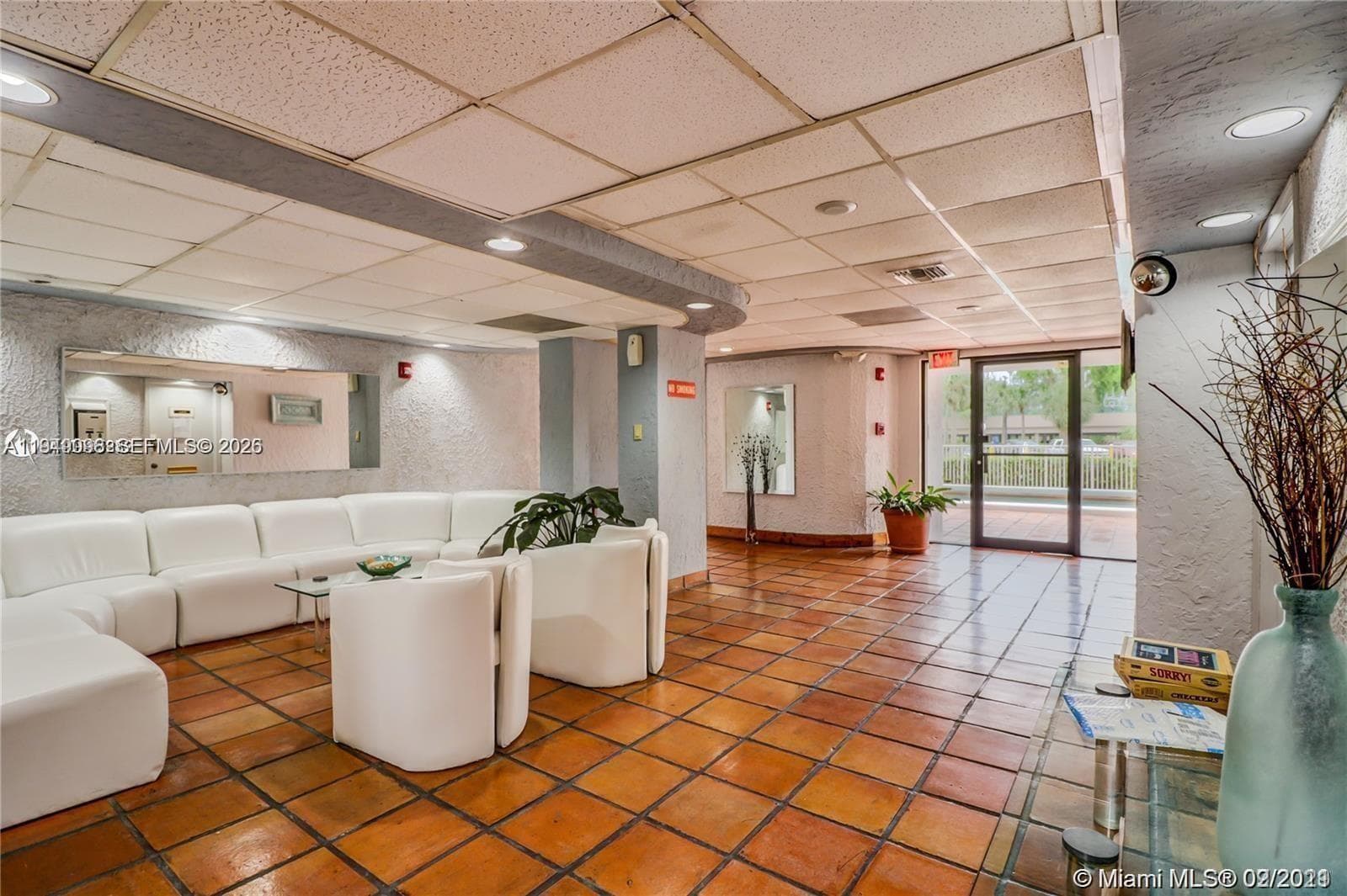 CRICKET CLUBHOUSE CONDO · #311 in Miami - Photo 13
