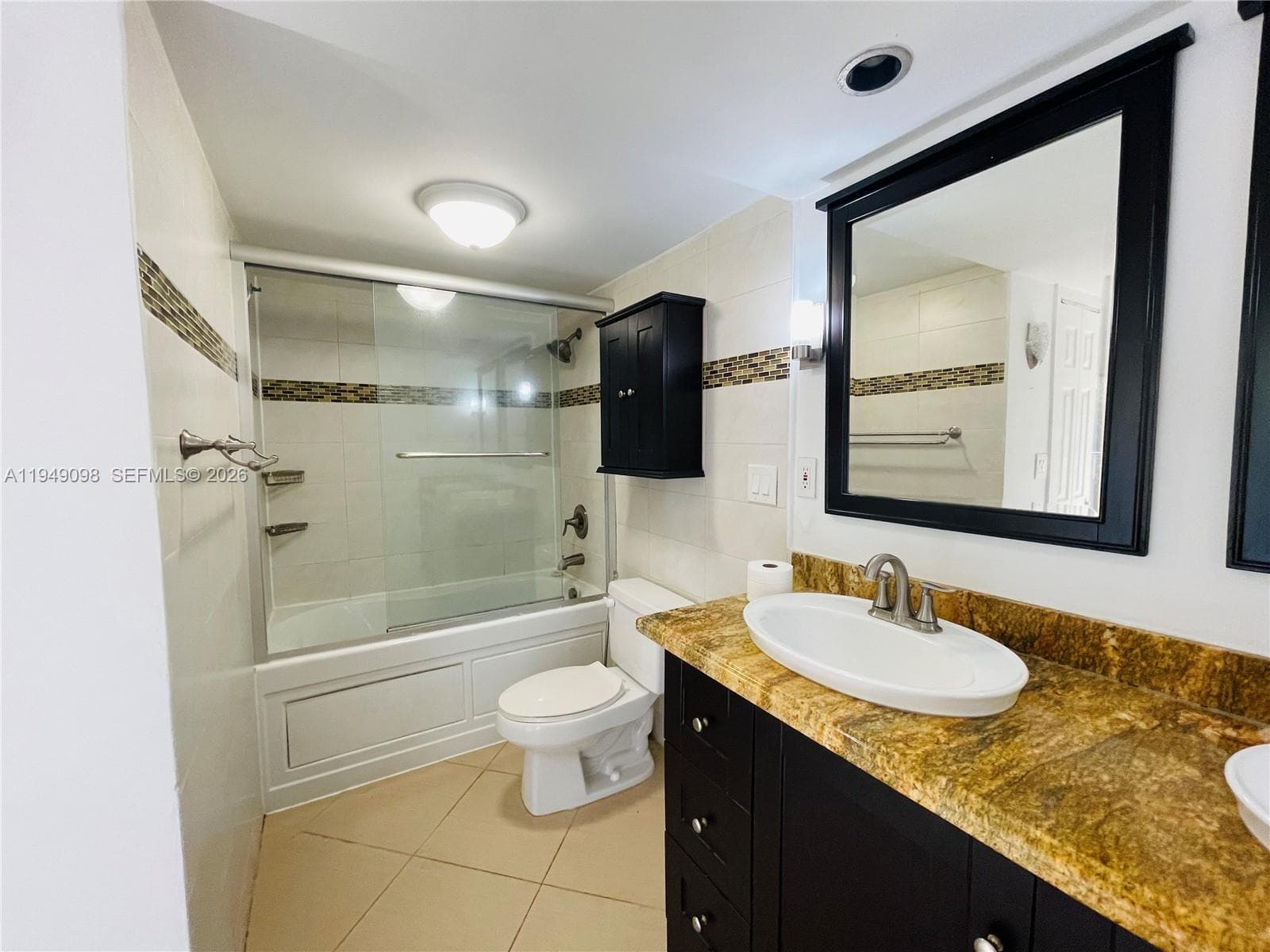 CRICKET CLUBHOUSE CONDO · #311 in Miami - Photo 7