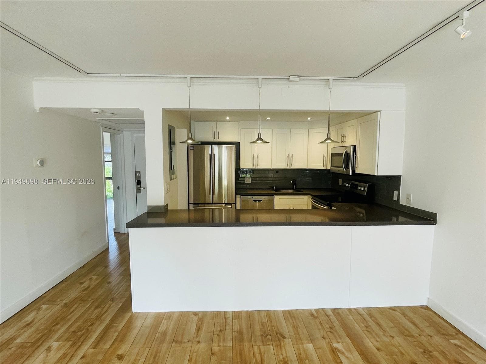 CRICKET CLUBHOUSE CONDO · #311 in Miami - Photo 4