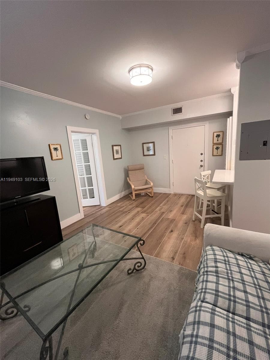 SOUTH MOON CONDO · #4 in Miami Beach - Photo 2