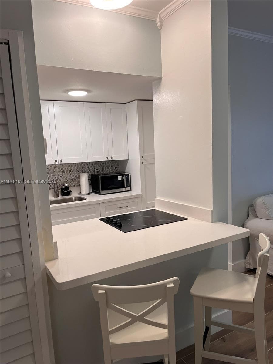 SOUTH MOON CONDO · #4 in Miami Beach - Photo 6
