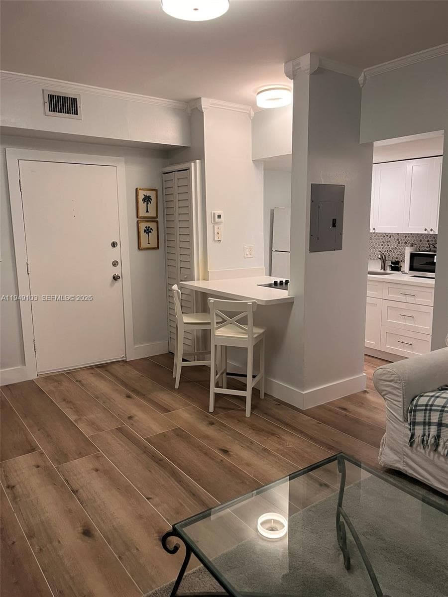 SOUTH MOON CONDO · #4 in Miami Beach - Photo 5