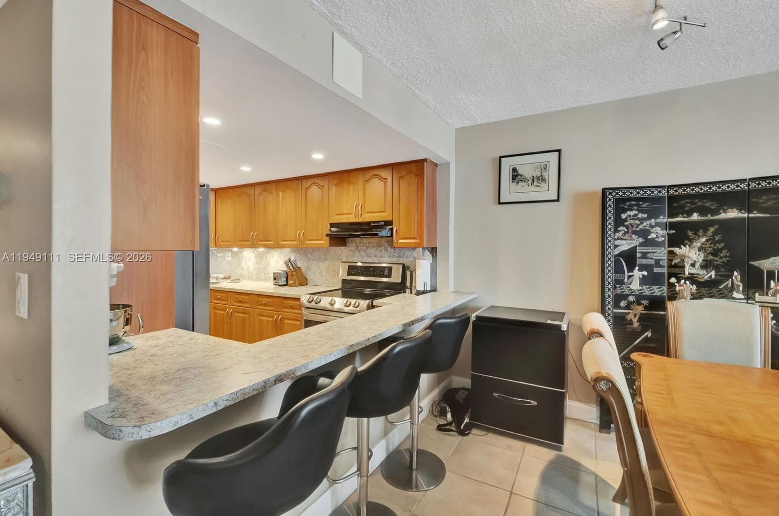 THE CARRIAGE HOUSE CONDO · #340 in Miami Beach - Photo 12