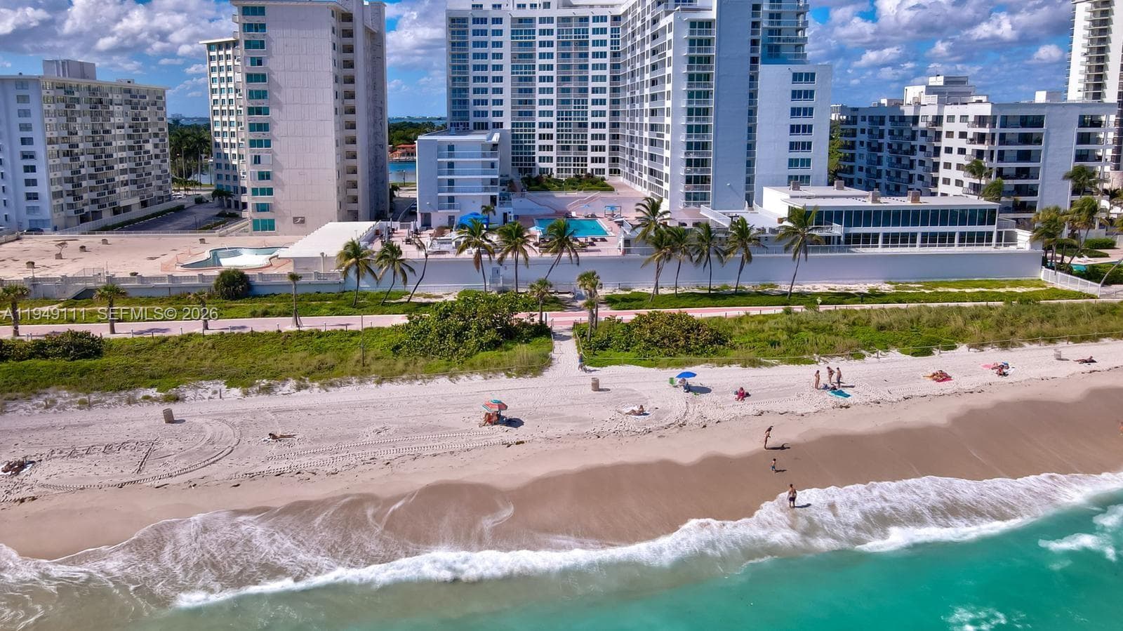 THE CARRIAGE HOUSE CONDO · #340 in Miami Beach - Photo 26