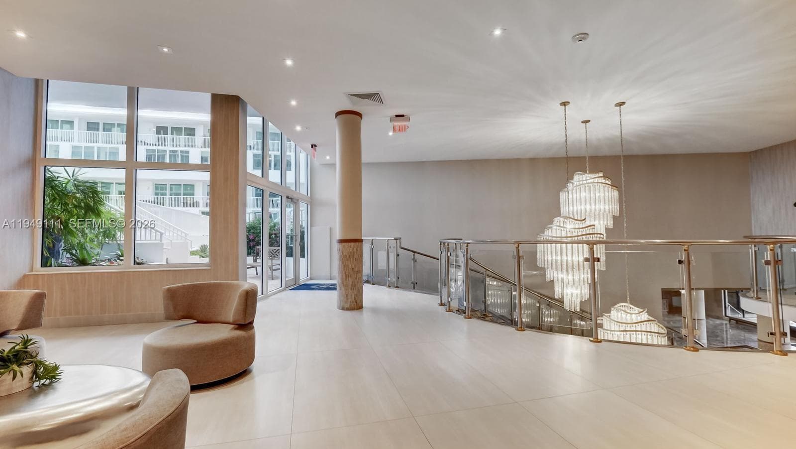 THE CARRIAGE HOUSE CONDO · #340 in Miami Beach - Photo 36
