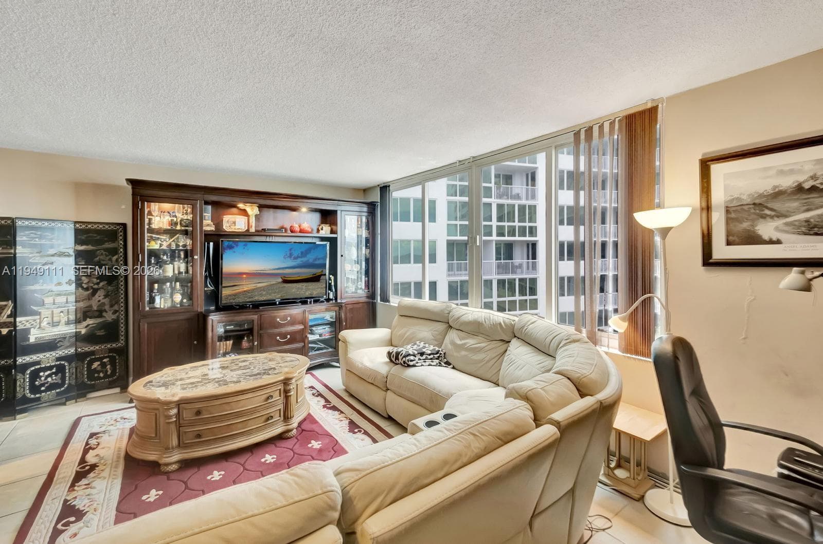 THE CARRIAGE HOUSE CONDO · #340 in Miami Beach - Photo 9