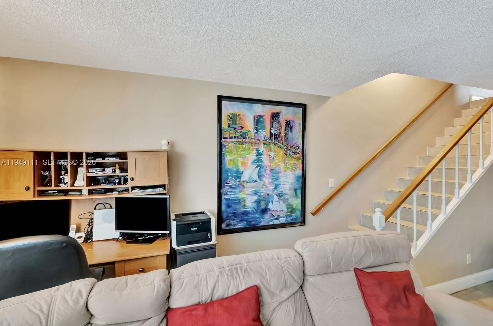 THE CARRIAGE HOUSE CONDO · #340 in Miami Beach - Photo 11