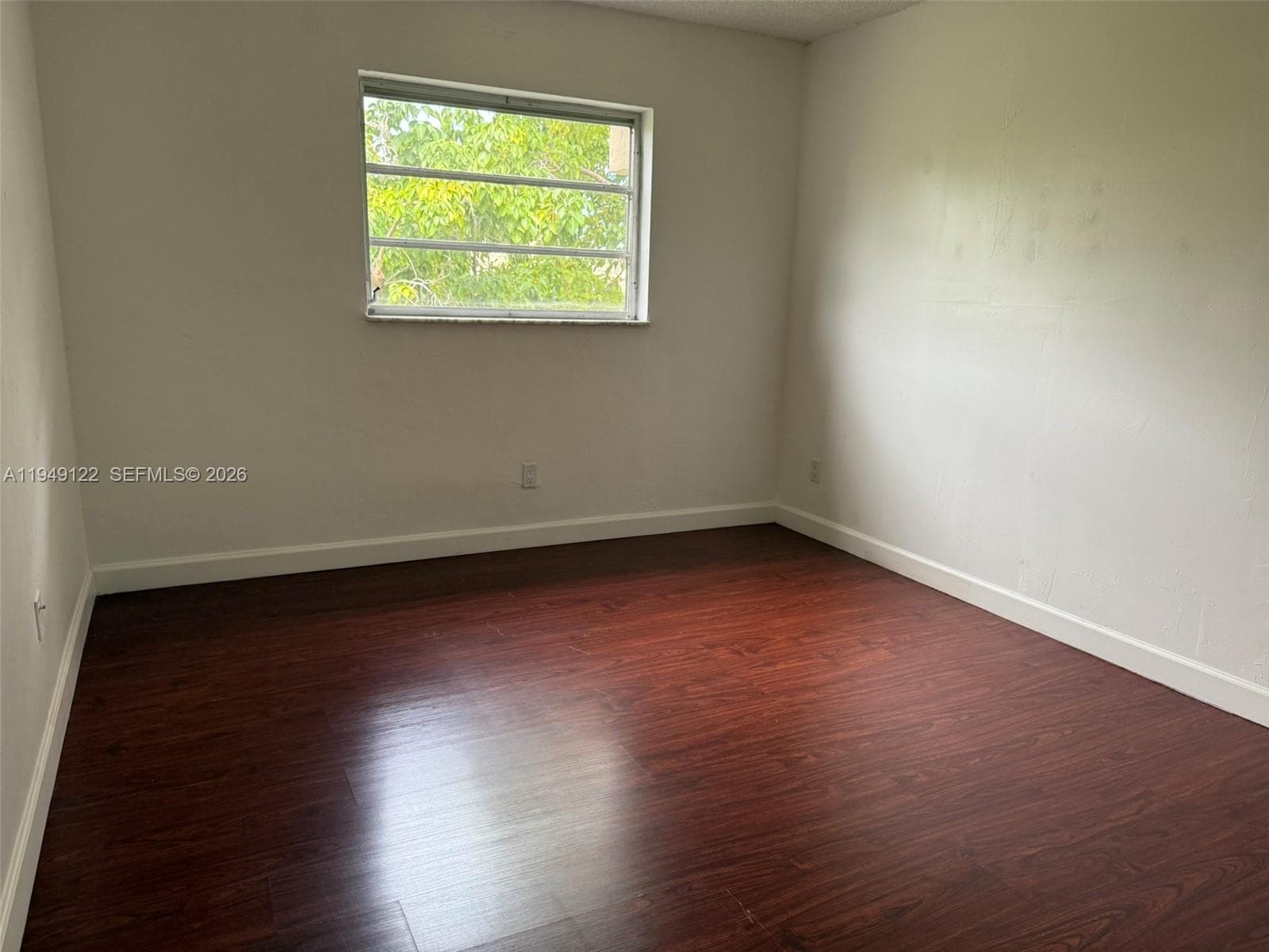 WATERWAY ISLES CONDO · #412 in North Miami Beach - Photo 6