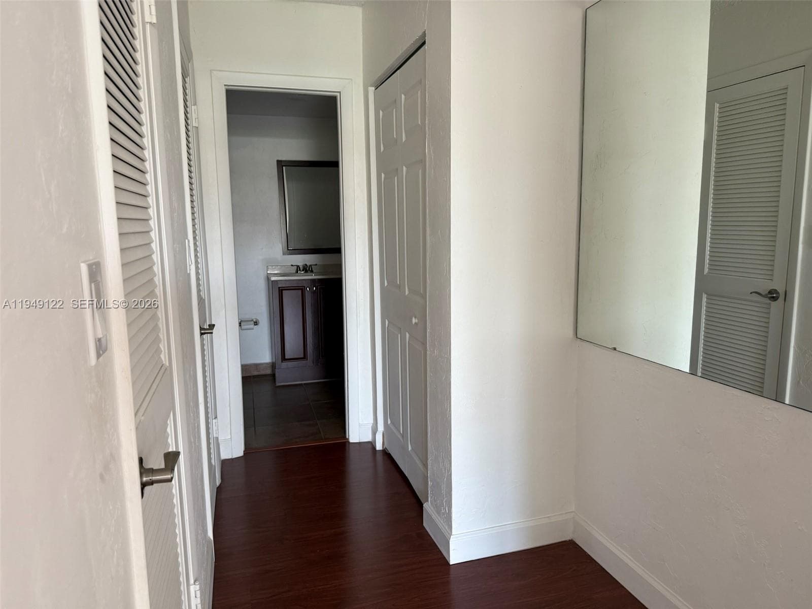 WATERWAY ISLES CONDO · #412 in North Miami Beach - Photo 12