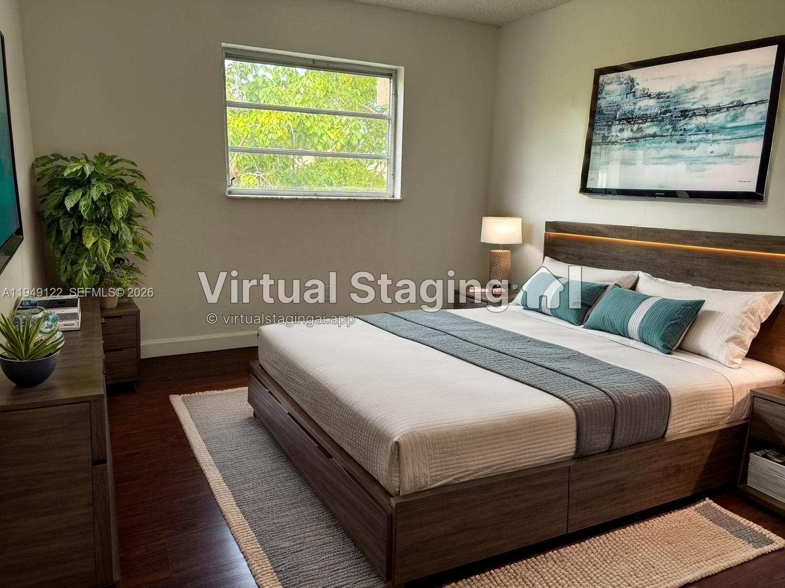 WATERWAY ISLES CONDO · #412 in North Miami Beach - Photo 7