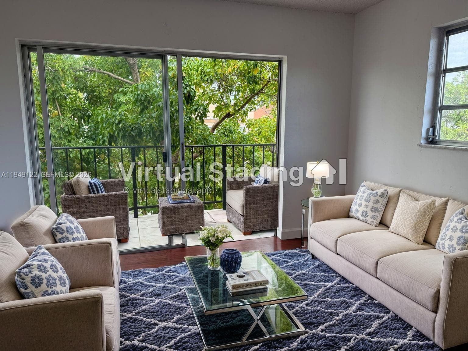 WATERWAY ISLES CONDO · #412 in North Miami Beach - Photo 5