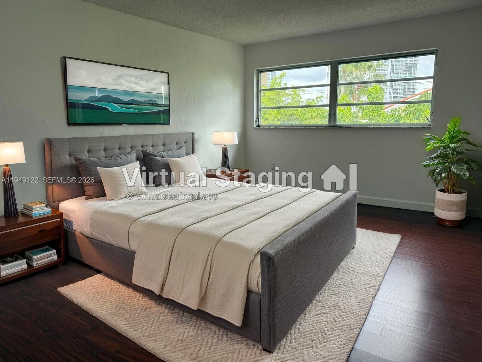 WATERWAY ISLES CONDO · #412 in North Miami Beach - Photo 10