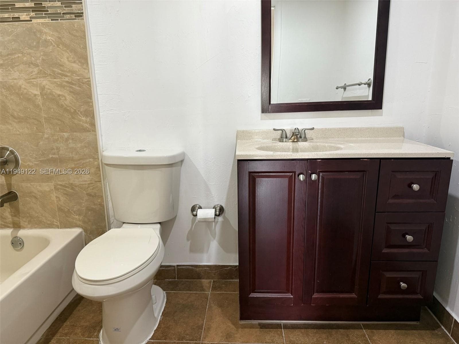 WATERWAY ISLES CONDO · #412 in North Miami Beach - Photo 11