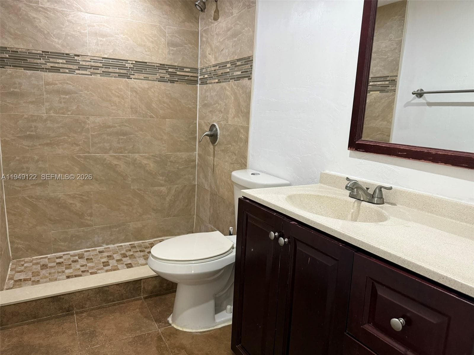 WATERWAY ISLES CONDO · #412 in North Miami Beach - Photo 8