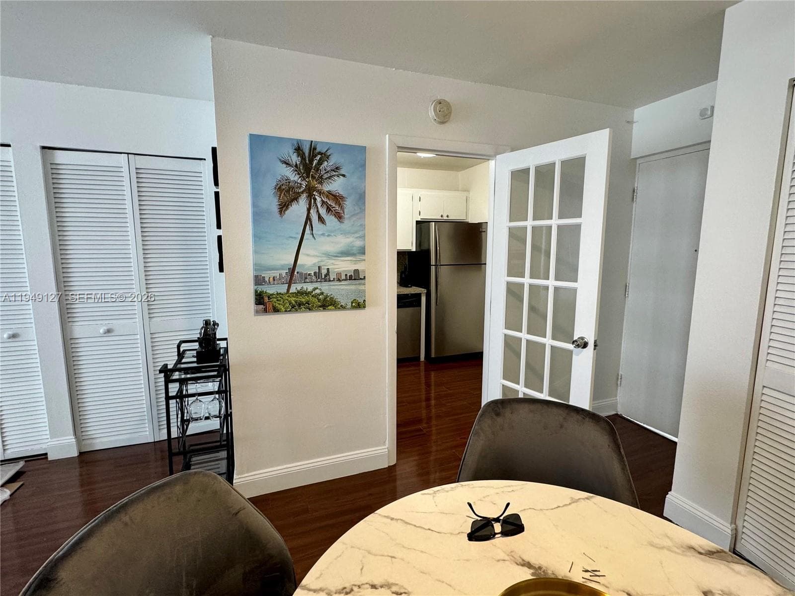 Meridian Plaza · #203 in Miami Beach - Photo 2