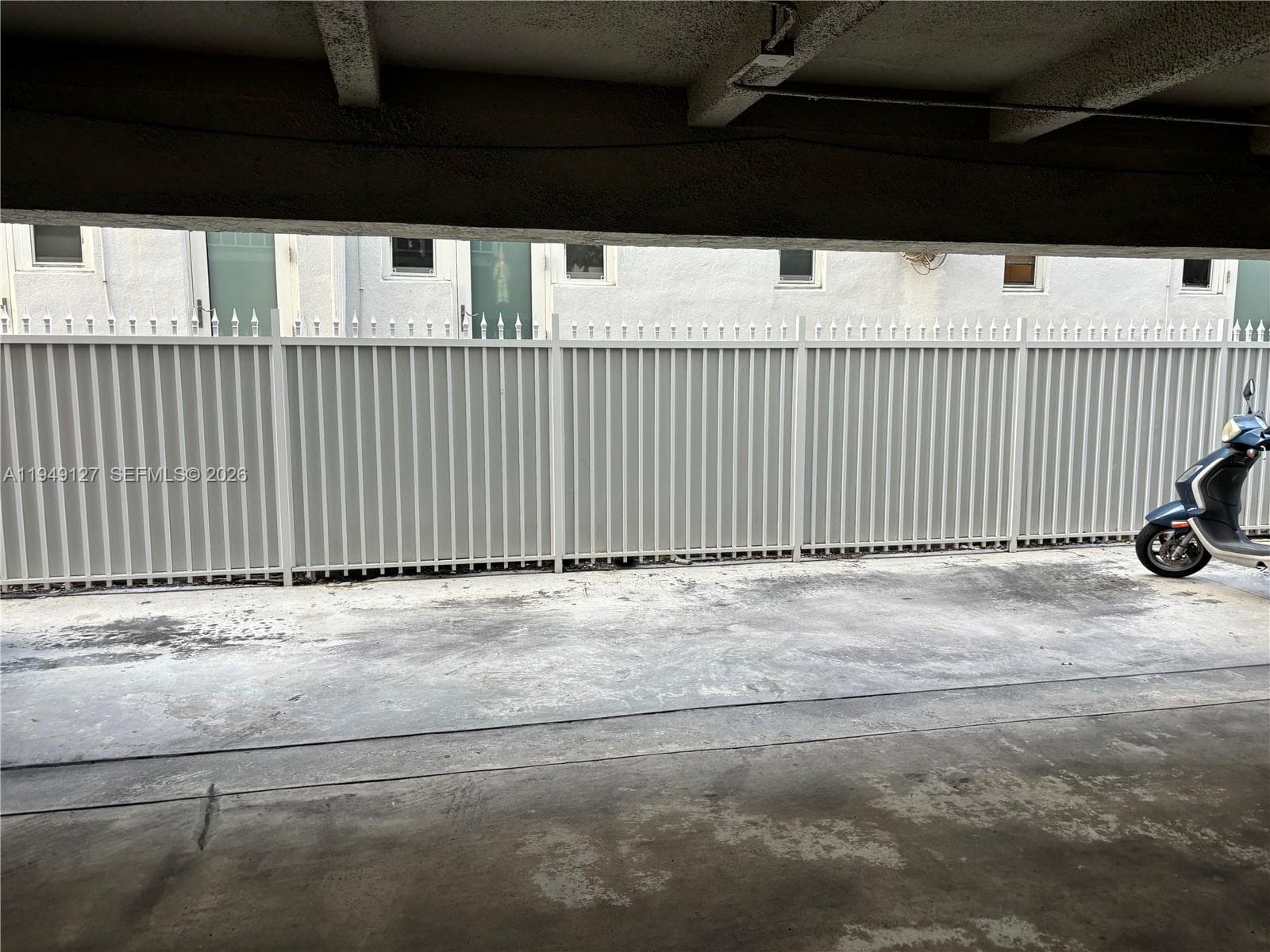 Meridian Plaza · #203 in Miami Beach - Photo 12