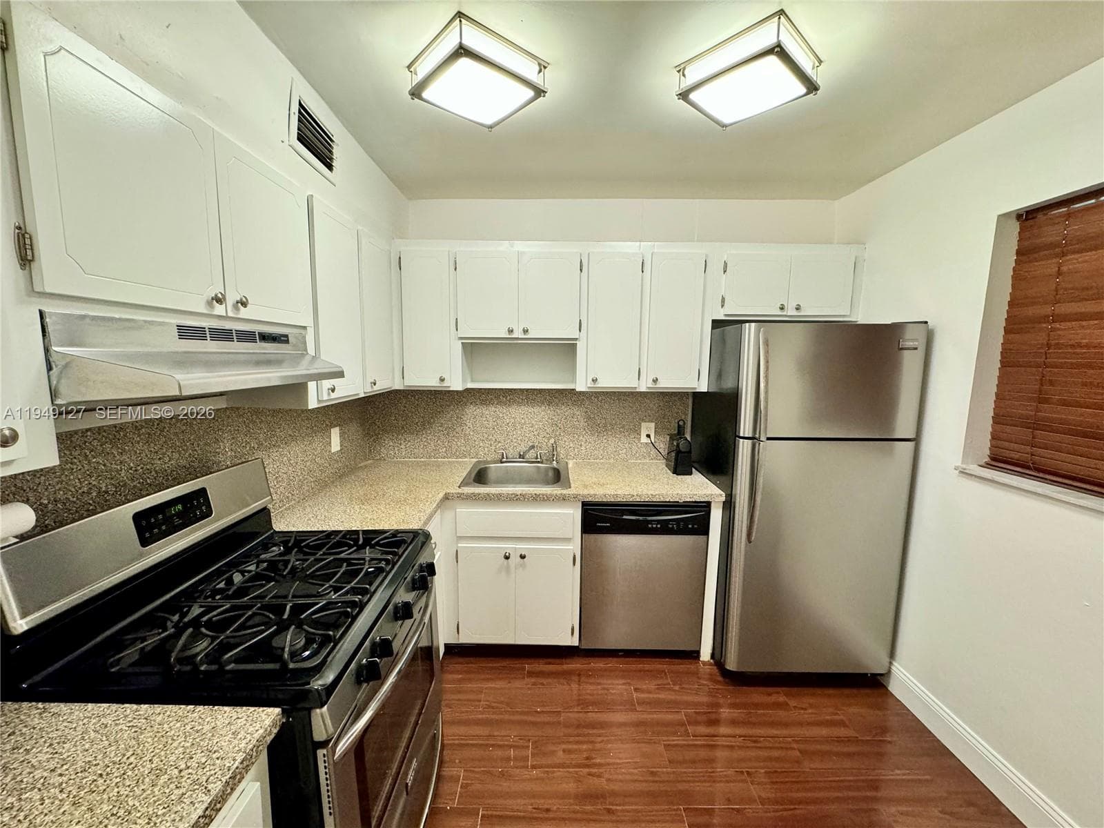 Meridian Plaza · #203 in Miami Beach - Photo 5