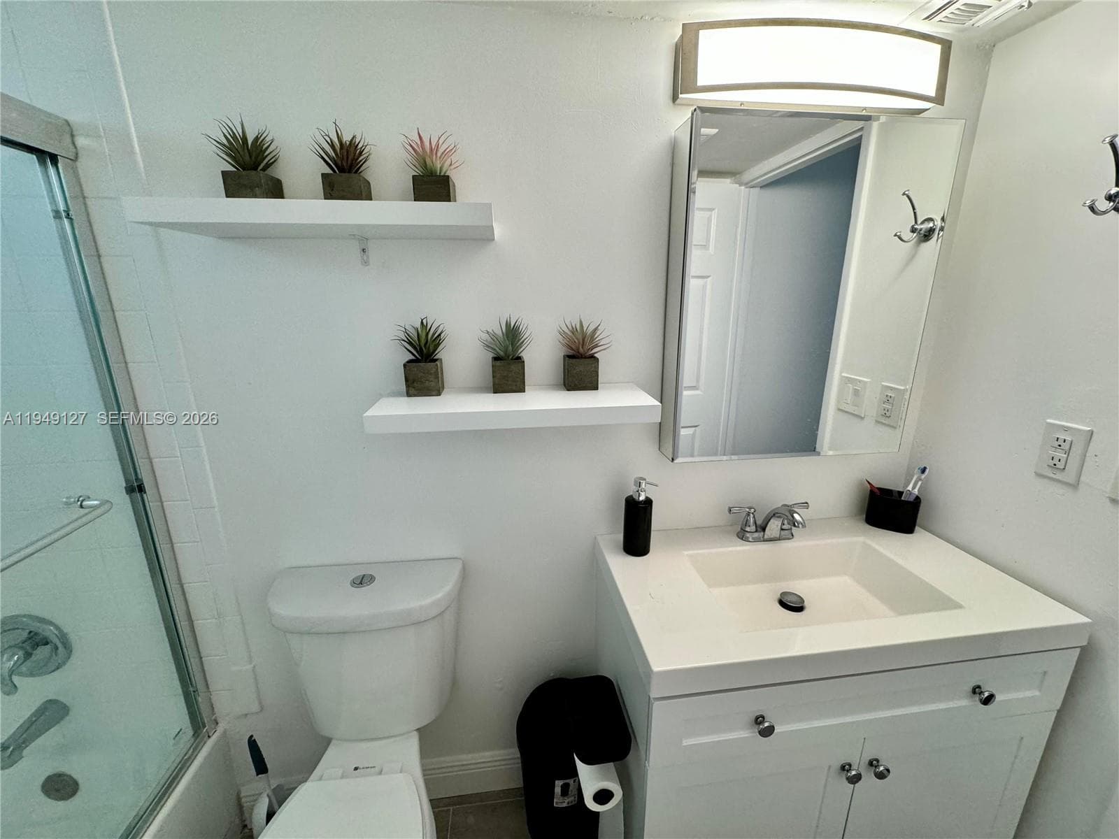 Meridian Plaza · #203 in Miami Beach - Photo 9