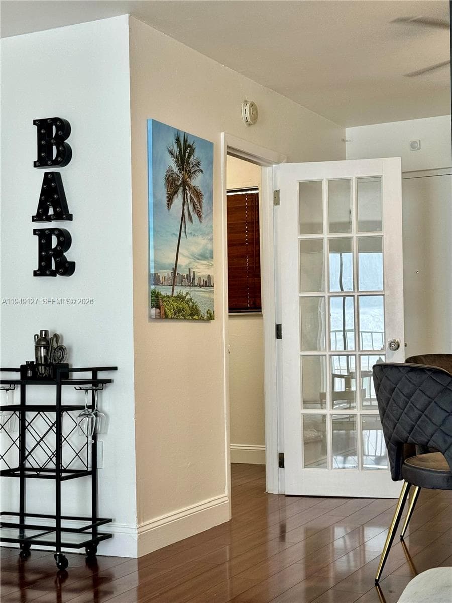 Meridian Plaza · #203 in Miami Beach - Photo 4