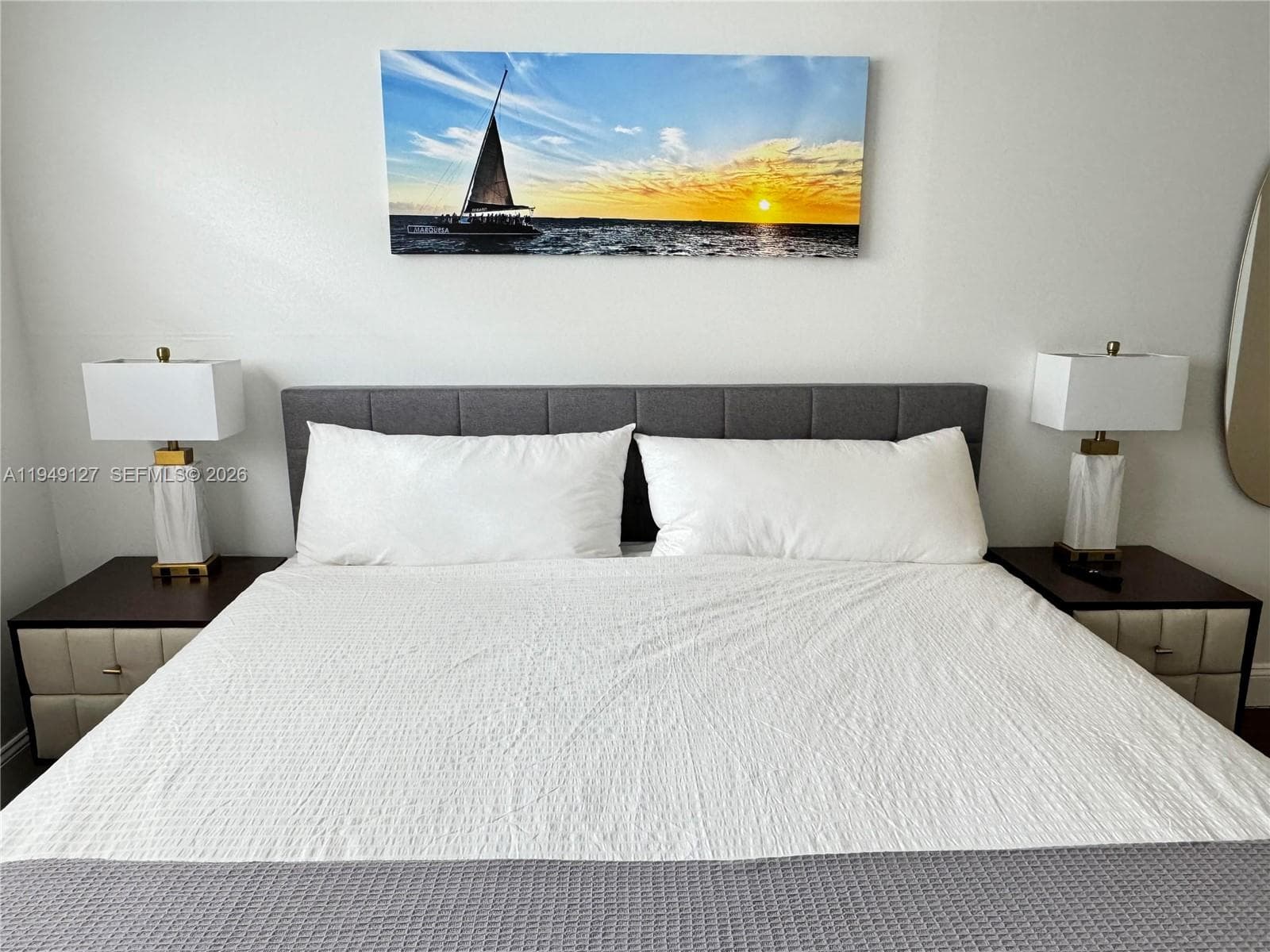 Meridian Plaza · #203 in Miami Beach - Photo 8