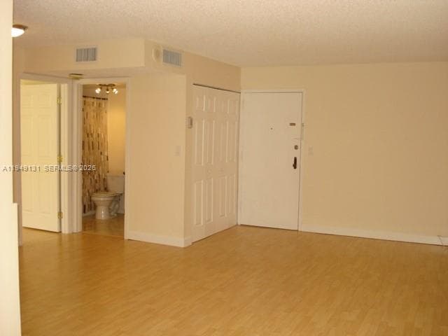 PLAZA OF AMERICAS CONDO P · #325 in Sunny Isles Beach - Photo 6