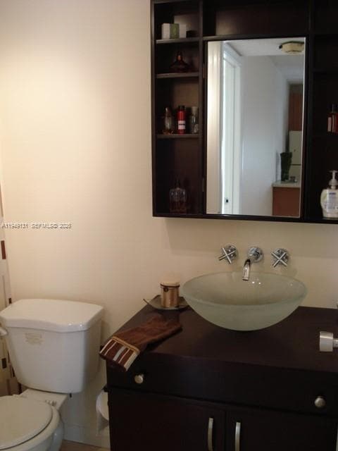 PLAZA OF AMERICAS CONDO P · #325 in Sunny Isles Beach - Photo 13