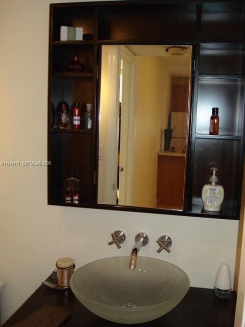 PLAZA OF AMERICAS CONDO P · #325 in Sunny Isles Beach - Photo 12