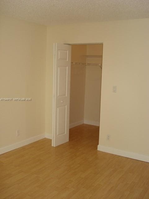 PLAZA OF AMERICAS CONDO P · #325 in Sunny Isles Beach - Photo 7